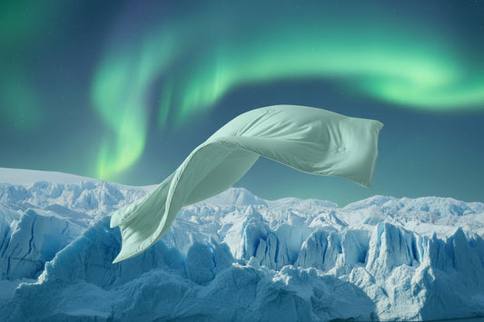 Air Condition Comforter for Summer Pure Color Ice Silk Cooling Blanket Lightweight and Smooth Twin/King Size Cold Quilt