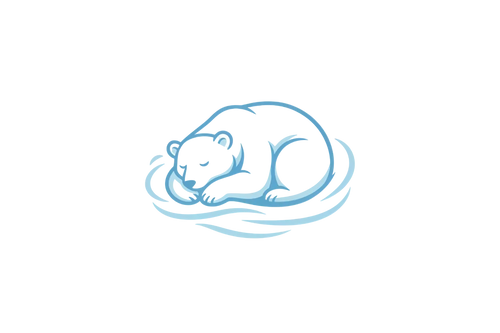 Polar Sleep